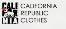 california-republic-clothes-coupons