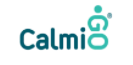 calmigo-coupons