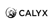 Calyx Wellness Coupons