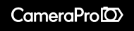 CameraPro Coupons