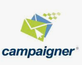 campaigner-coupons