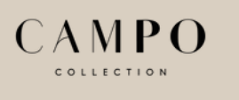 campo-collection-coupons