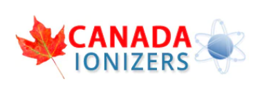 canada-ionizers-coupons