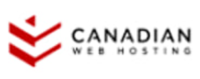 CanadianWebHosting Coupons