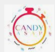 Candy Asap Coupons