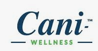 Cani-Wellness Coupons