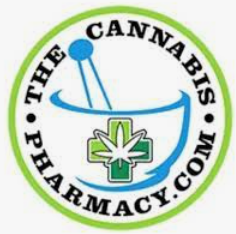 cannabis-pharmacy-coupons