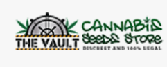 Cannabis Seeds Store Coupons