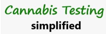 cannabis-testing-simplified-coupons