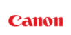 canon-ca-coupons