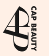 CAP Beauty Coupons