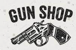 Cap Gun Shop Coupons
