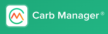 Carb Manager Coupons