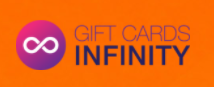 Cards Infinity Coupons