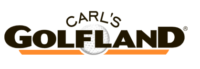 Carls Golfland Coupons