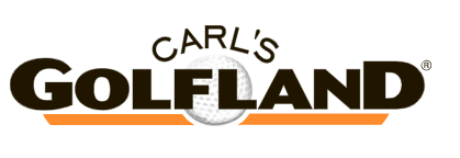 Carls Golfland Coupons