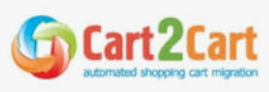 Cart2Cart Coupons