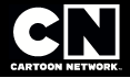Cartoon Network Store Coupons