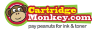 Cartridge Monkey Coupons