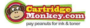 cartridge-monkey-coupons