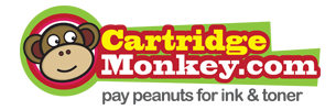 Cartridgemonkey Coupons
