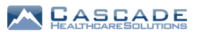 Cascade Healthcare Solutions Coupons