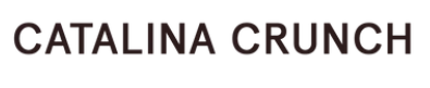 catalina-crunch-coupons