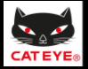 CatEye Cycling Coupons