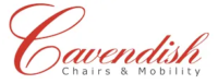Cavendish Furniture Mobility Coupons