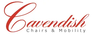 cavendish-furniture-mobility-coupons