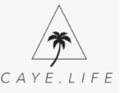 Caye Life Pty Ltd Coupons