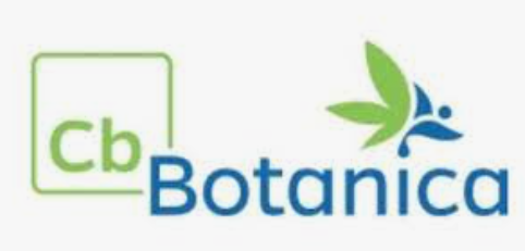 cb-botanica-coupons