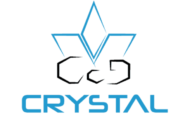 CBD Crystal Coupons