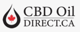 CBD Oil Direct Coupons