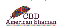 Cbdamericanshaman Coupons