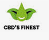 cbds-finest-coupons