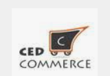 Cedcommerce Coupon Code