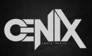 Cenixs Coupons