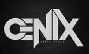 cenixs-coupons