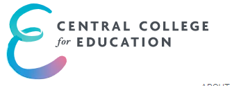 Central College for Education Coupons