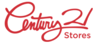 Century 21 Department Store Coupons