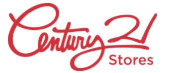 century-21-department-store-coupons