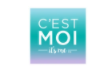 cest-moi-coupons