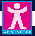 character-online-coupons