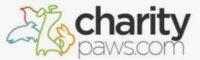 Charitypaws Coupons
