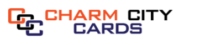 Charm City Cards Coupons