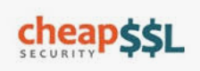 CheapSslSecurity Coupons