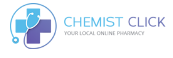 Chemist Click Coupons