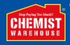 chemist-warehouse-coupons