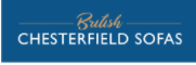 Chesterfield Sofas Coupons